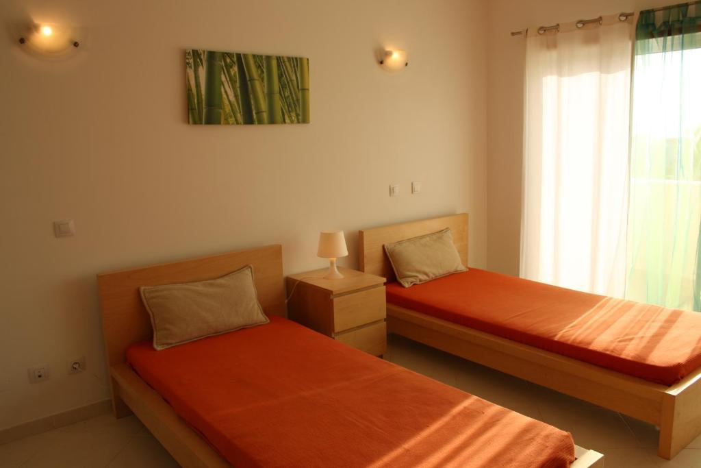 Villas Oceano Albufeira Phòng bức ảnh
