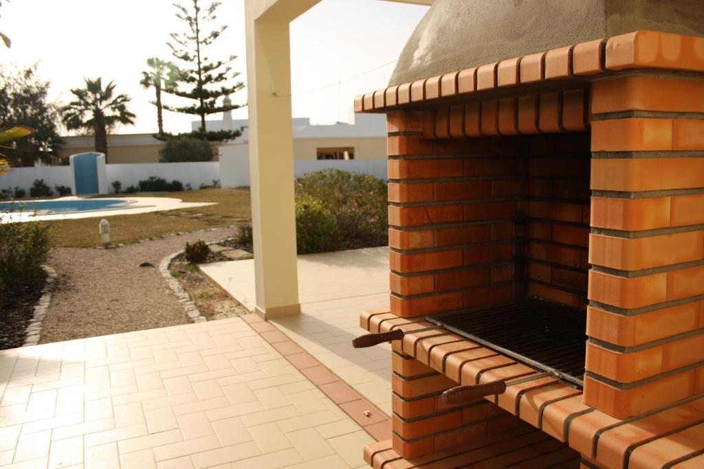 Villas Oceano Albufeira Phòng bức ảnh