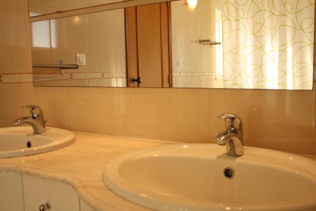 Villas Oceano Albufeira Phòng bức ảnh