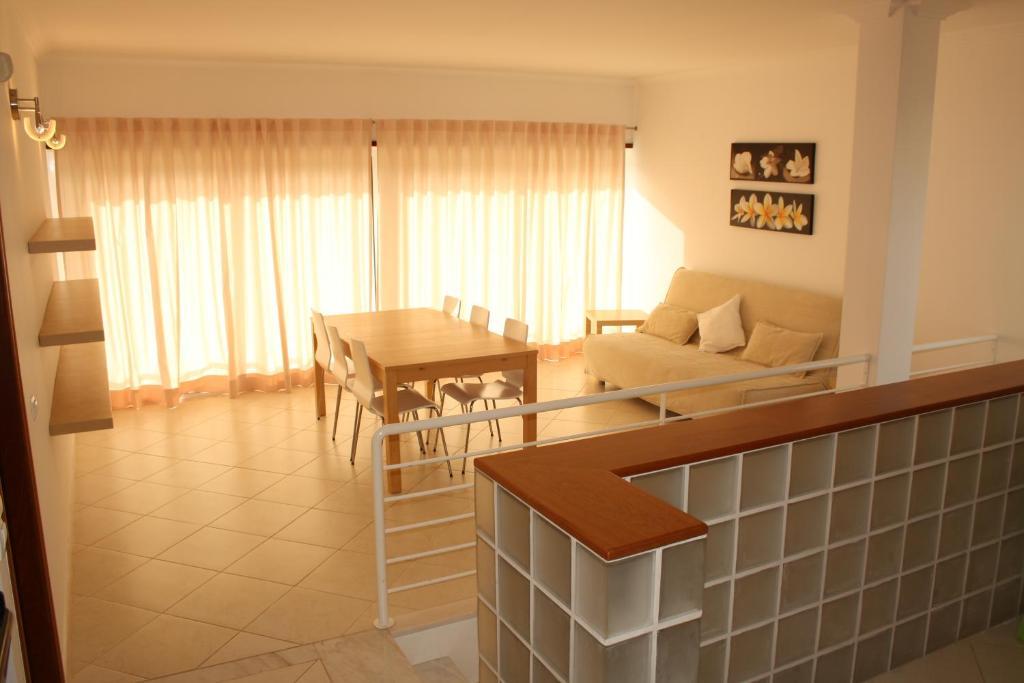 Villas Oceano Albufeira Phòng bức ảnh