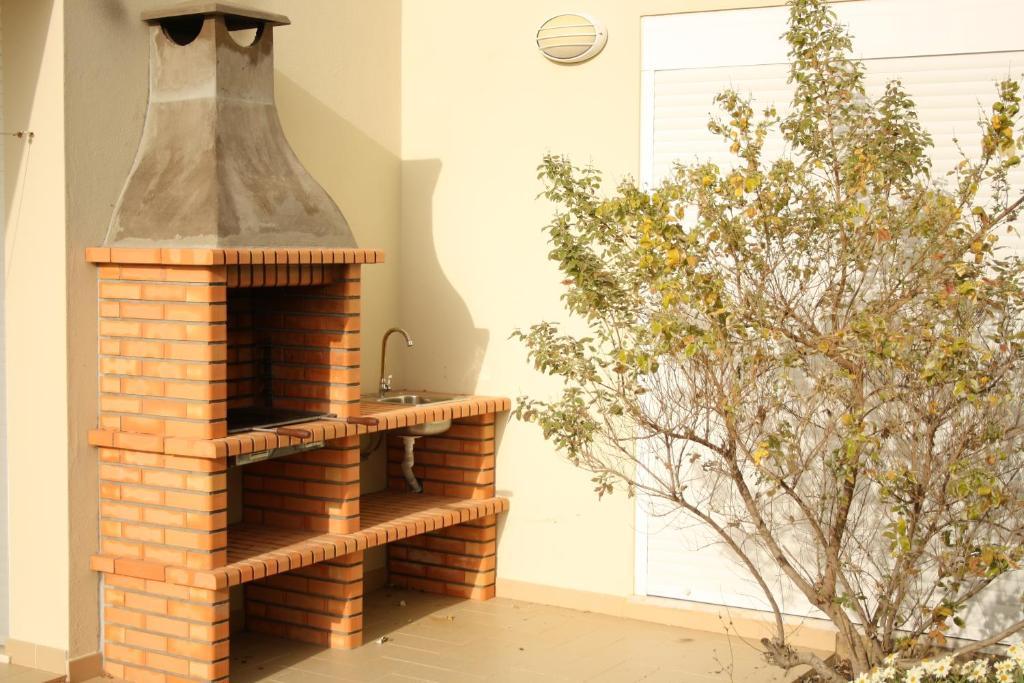 Villas Oceano Albufeira Phòng bức ảnh